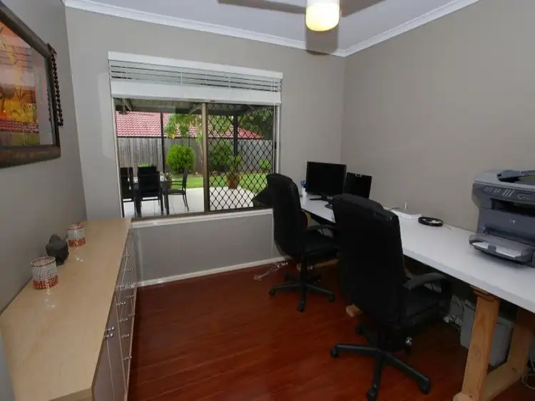 Seventh view of Homely house listing, 12 Wentworth Court, Nambour QLD 4560