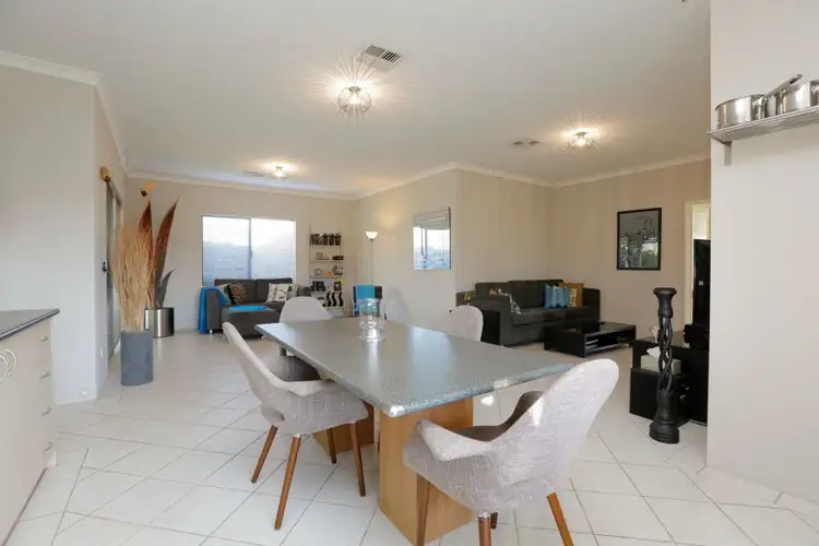 Fifth view of Homely house listing, 33 Rousham Street, Canning Vale WA 6155