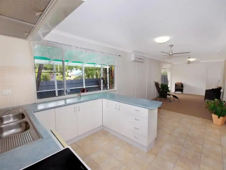 46 Isabella Avenue, Nambour QLD 4560