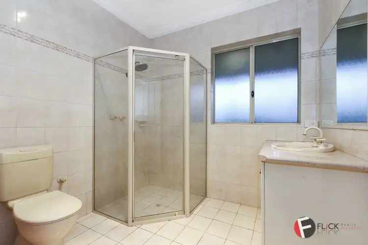 Fifth view of Homely house listing, 12 Callow Drive, Bullsbrook WA 6084