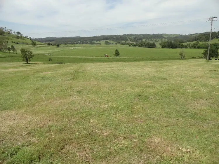 Main view of Homely land listing, L2 Afterlee Road, Kyogle NSW 2474