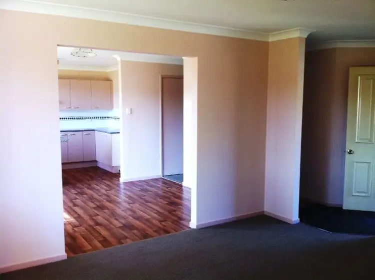Fifth view of Homely house listing, 81 Fairway Drive, Sanctuary Point NSW 2540
