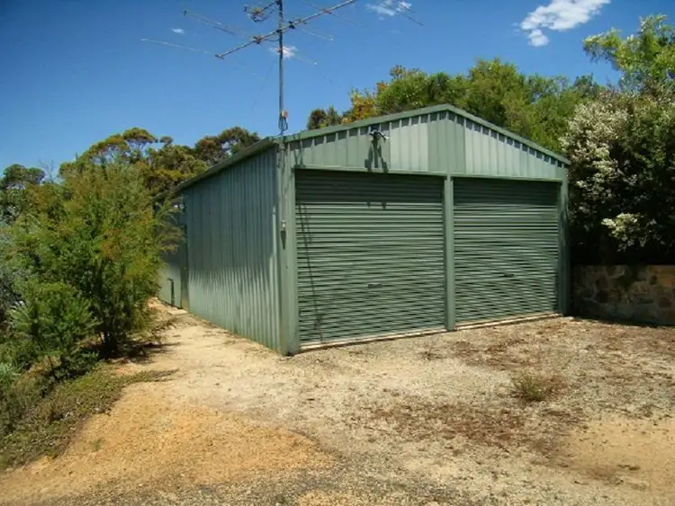 Fourth view of Homely house listing, 16 Adelaide Avenue, Wonboyn NSW 2551