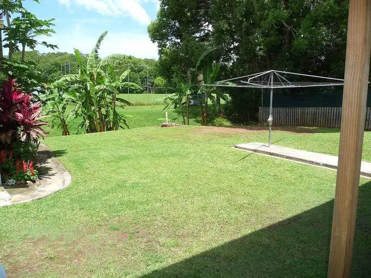 Seventh view of Homely house listing, Address available on request