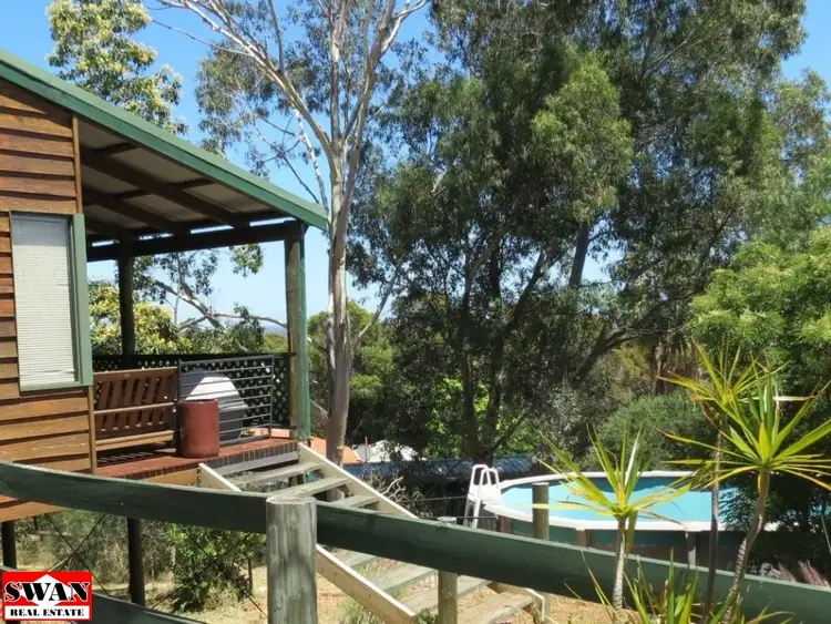 Third view of Homely house listing, 63 Wooloomooloo Rd, Greenmount WA 6056