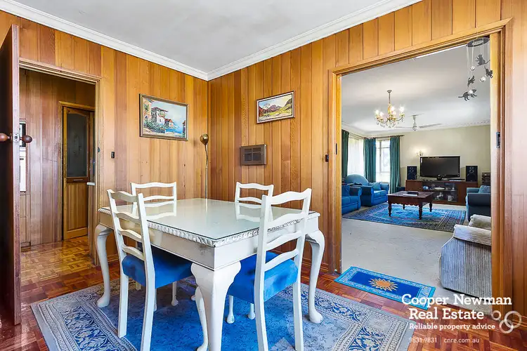 Third view of Homely house listing, 7 Gracehill Avenue, Burwood VIC 3125