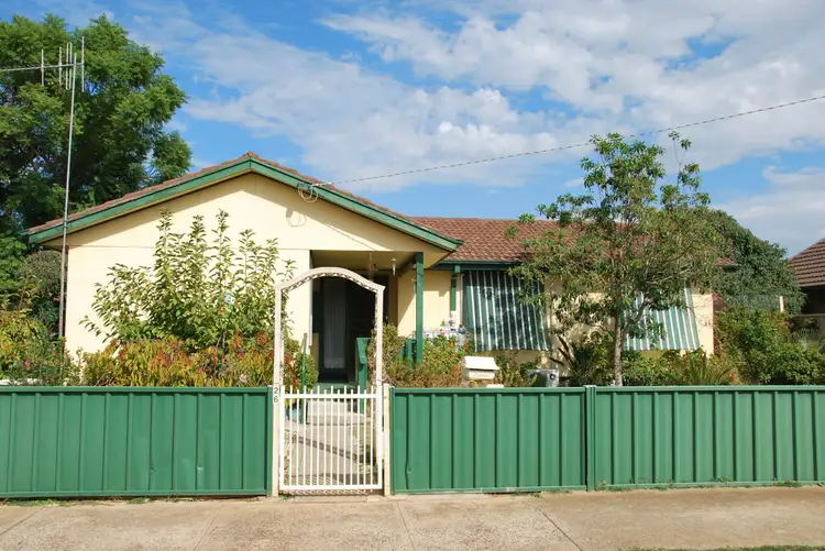 26 Acacia Street, Cobram VIC 3644
