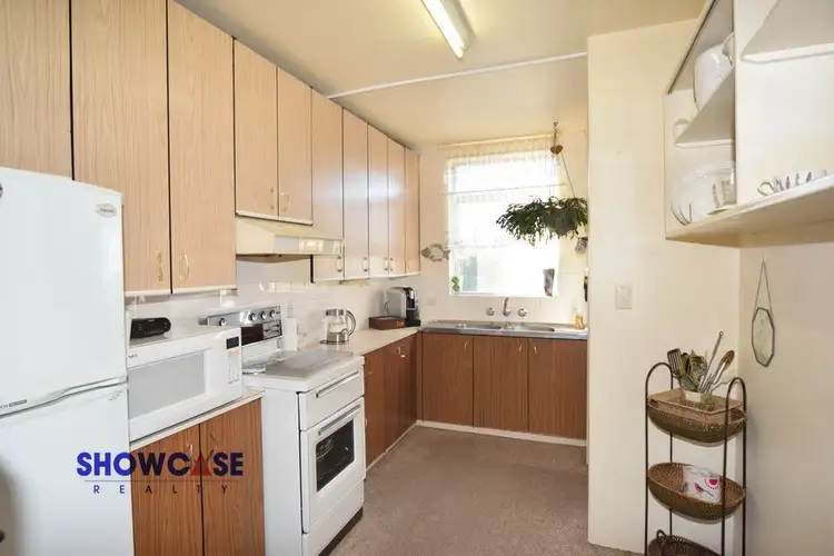 Fourth view of Homely unit listing, 15/1-3 Tiptrees Avenue, Carlingford NSW 2118
