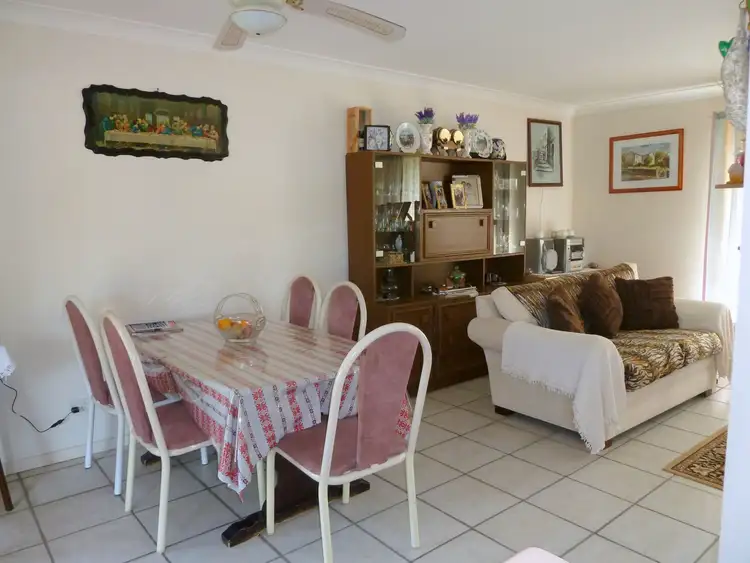 Sixth view of Homely house listing, 4 Alexandra Court, Deception Bay QLD 4508