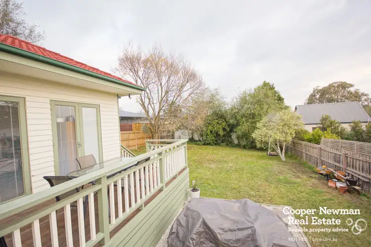 Seventh view of Homely house listing, 9 Jellicoe Street, Box Hill South VIC 3128
