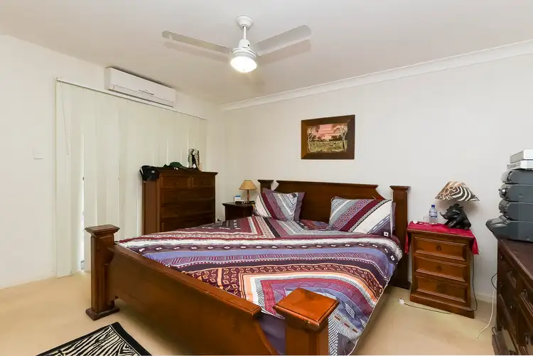 Sixth view of Homely townhouse listing, 96/116 Station Road, Loganlea QLD 4131
