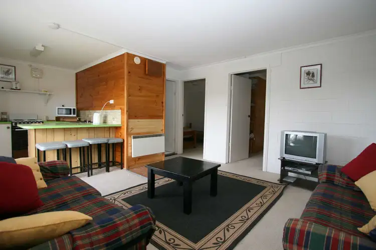 1/40 Gippsland Street, Jindabyne NSW 2627