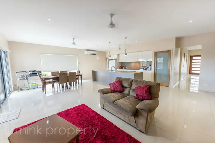 Third view of Homely house listing, 42 Hegarty Circuit, Bli Bli QLD 4560