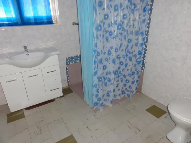 Sixth view of Homely house listing, 661 Blende St, Broken Hill NSW 2880