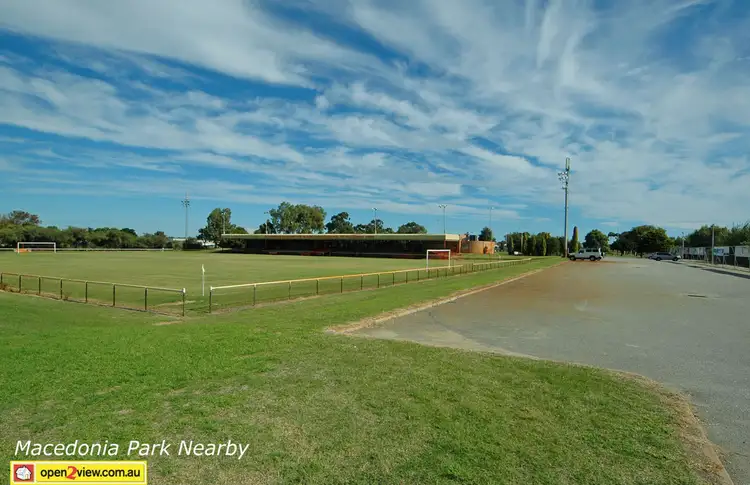 Sixth view of Homely land listing, 34 Challenge Place, Balcatta WA 6021
