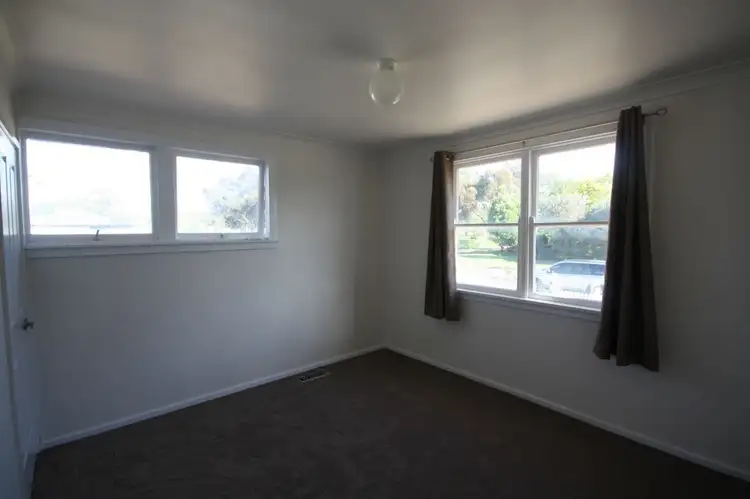 Sixth view of Homely house listing, 42 Forster Street, Bungendore NSW 2621