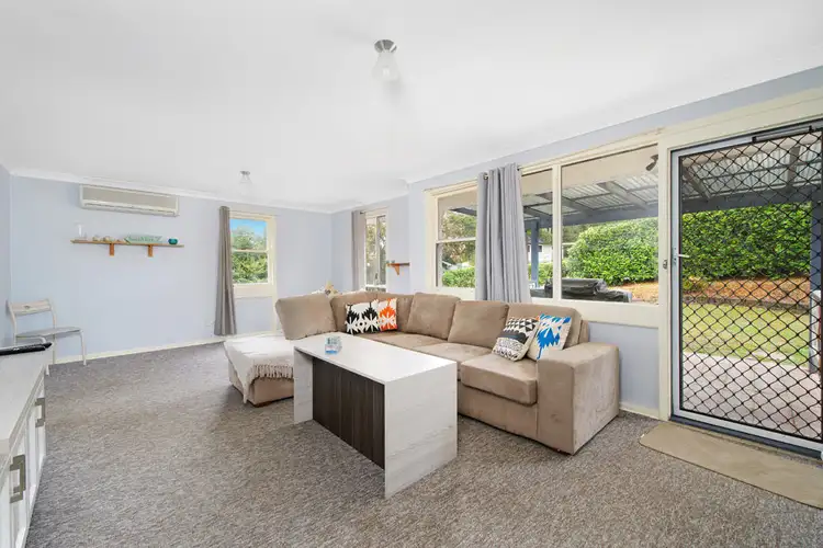 Third view of Homely house listing, 54 Hudson Avenue, Port Macquarie NSW 2444