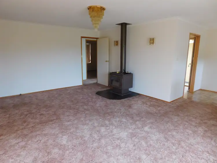 Seventh view of Homely house listing, 1 Mary St, Bothwell TAS 7030