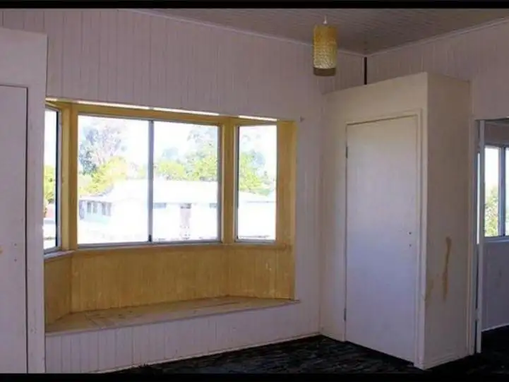 Seventh view of Homely house listing, 7 Hart Street, Maryborough QLD 4650