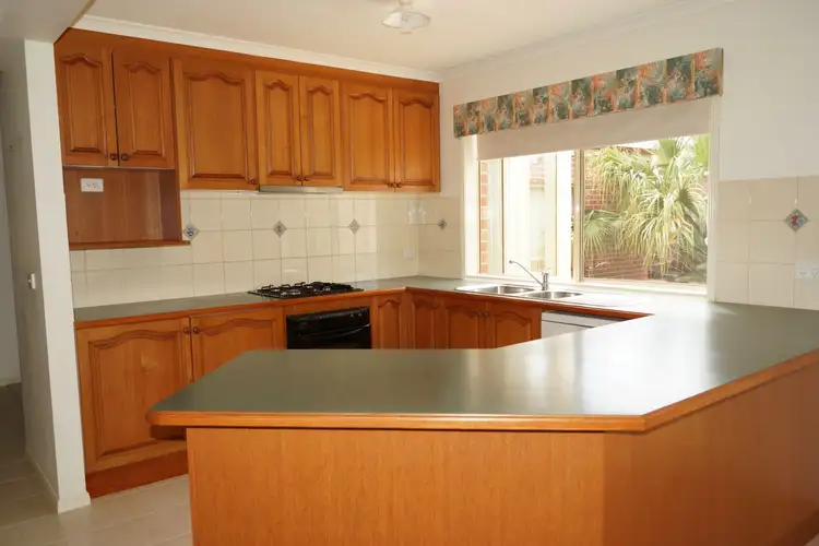 Third view of Homely house listing, 4 Romney Crescent, Shepparton VIC 3630