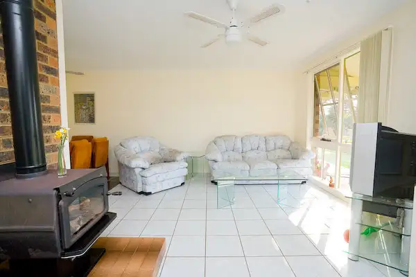 Second view of Homely rural property listing, Address available on request