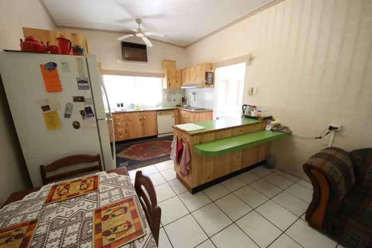 Third view of Homely house listing, 2-4 OLD CLARE ROAD, Ayr QLD 4807