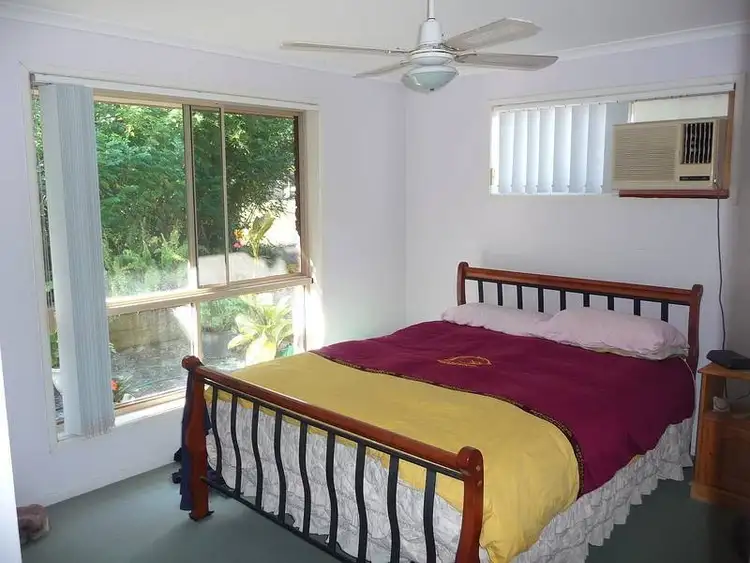 Fourth view of Homely house listing, Address available on request