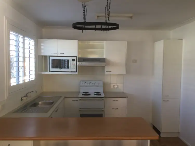 Fourth view of Homely retirement listing, 75/63 Caloundra Rd, Little Mountain QLD 4551