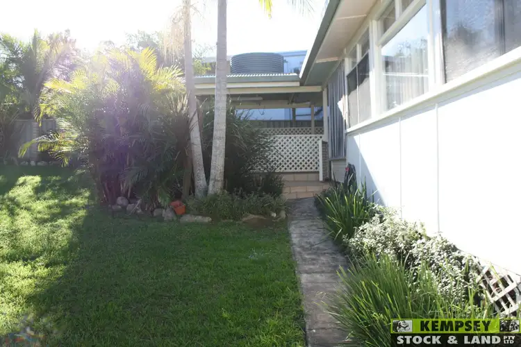 Sixth view of Homely house listing, Address available on request