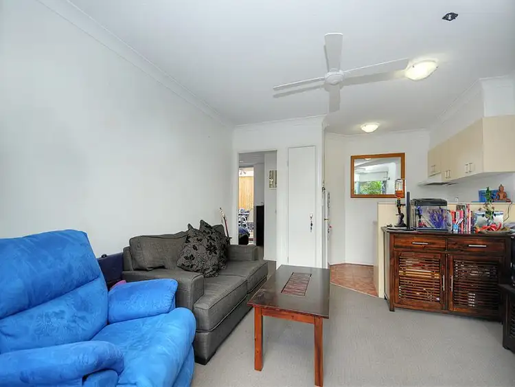 Seventh view of Homely unit listing, 108/92 Musgrave Street, Kirra QLD 4225