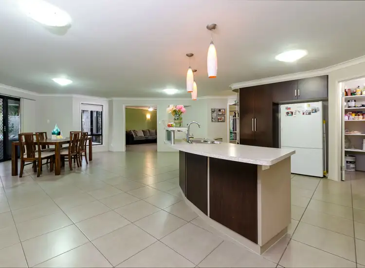 Third view of Homely house listing, 115 East Street, Warwick QLD 4370