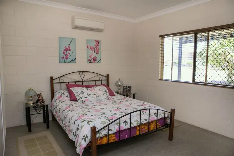 Seventh view of Homely house listing, 10 Harban Street, Mount Isa QLD 4825