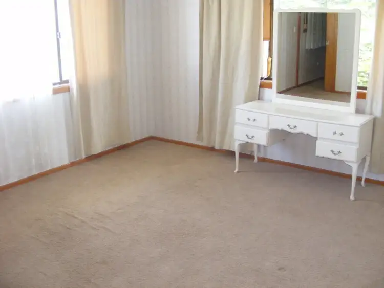 Fifth view of Homely house listing, 20 Emperor Street, Woodgate QLD 4660