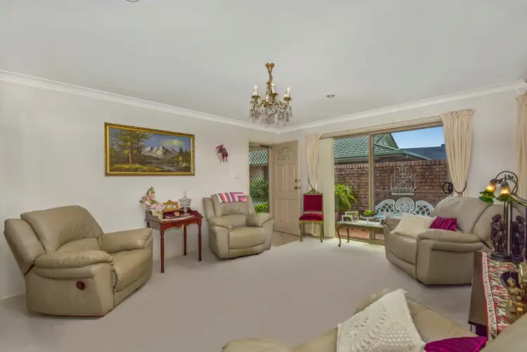 Fourth view of Homely villa listing, 4/8 Woods St, Port Macquarie NSW 2444