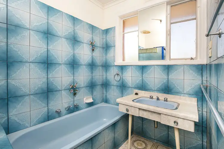 Fourth view of Homely house listing, 67 North Road, Avondale Heights VIC 3034