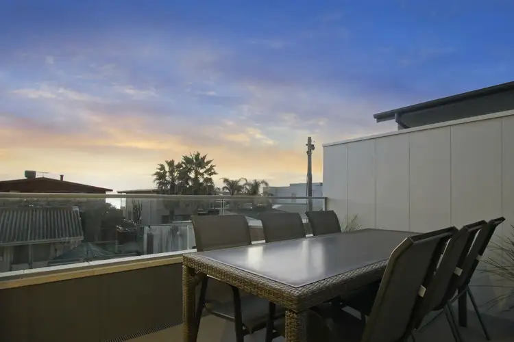 17 Maury Lane, Chelsea VIC 3196