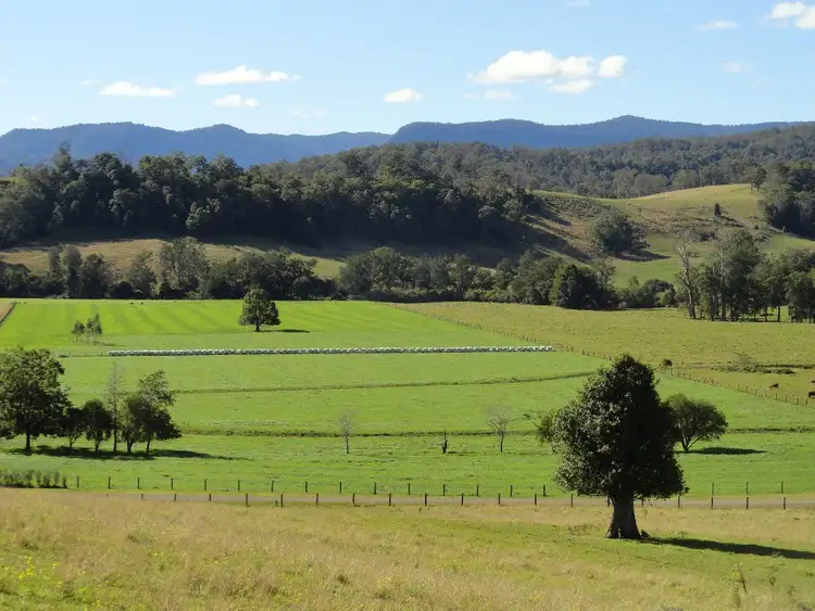 Second view of Homely rural property listing, Address available on request