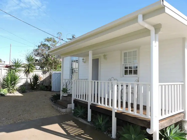 Second view of Homely house listing, 49 Azalea Avenue, Coffs Harbour NSW 2450