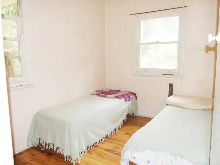 Fifth view of Homely house listing, 2 Shearwater Crescent, Bawley Point NSW 2539