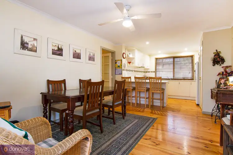 Sixth view of Homely house listing, 39 Centenary Street, Seaford VIC 3198