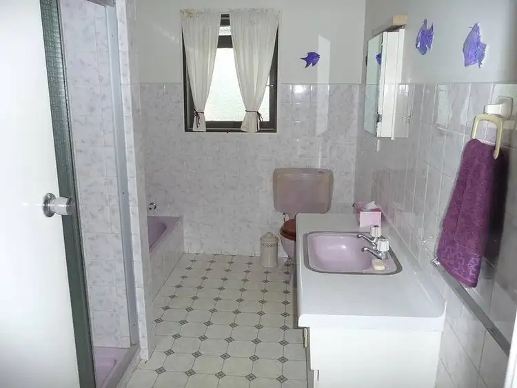 Seventh view of Homely house listing, Address available on request