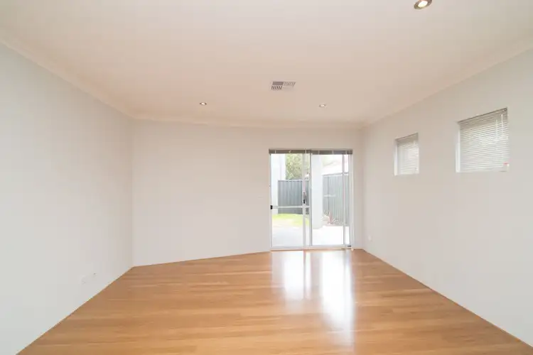 Seventh view of Homely house listing, 22 Saunders Street, Como WA 6152