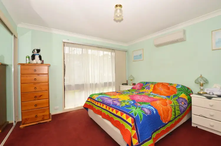 Seventh view of Homely house listing, 30 Lakeside Drive, Kianga NSW 2546