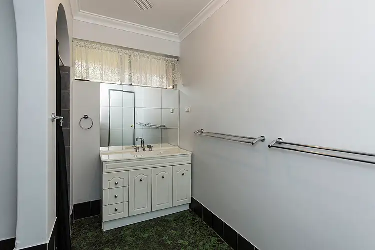 Seventh view of Homely house listing, 24 Okewood Way, Morley WA 6062