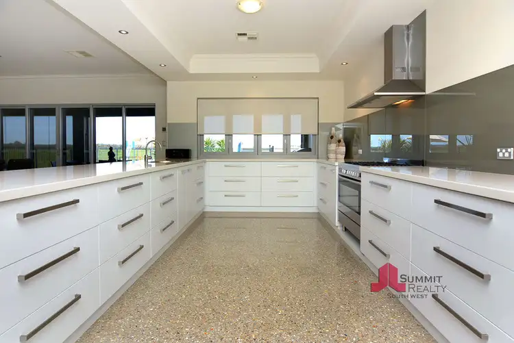 Third view of Homely rural property listing, L85 Waterloo Road, Paradise WA 6236