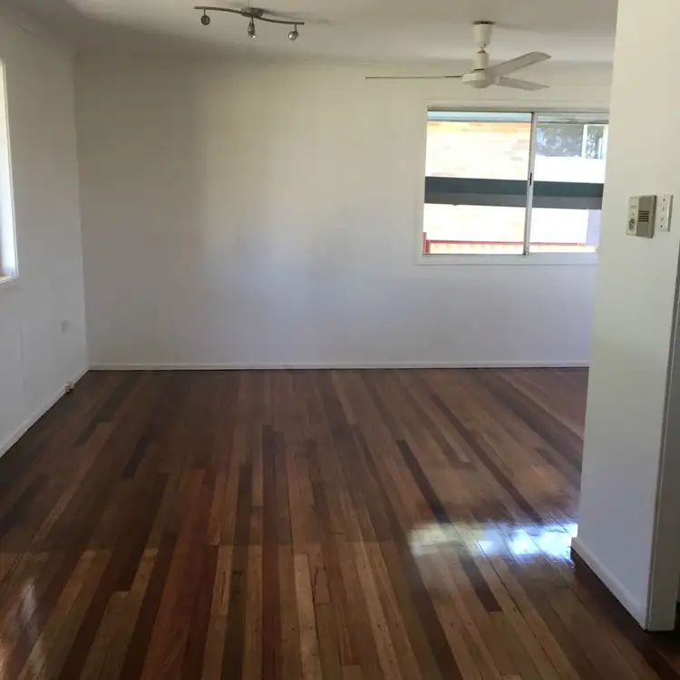 Third view of Homely house listing, 15 Bramston Street, Woodridge QLD 4114