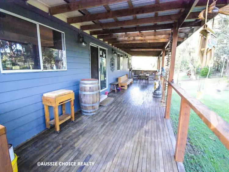 Second view of Homely house listing, 2638 Bells Line Of Road, Bilpin NSW 2758