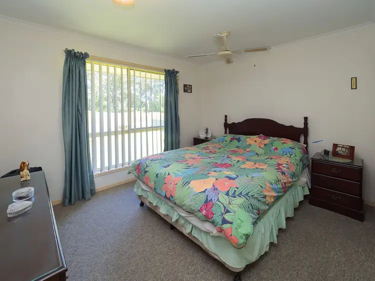 Fourth view of Homely house listing, 67 North St, Point Vernon QLD 4655