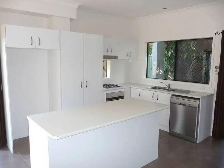 Third view of Homely unit listing, Address available on request