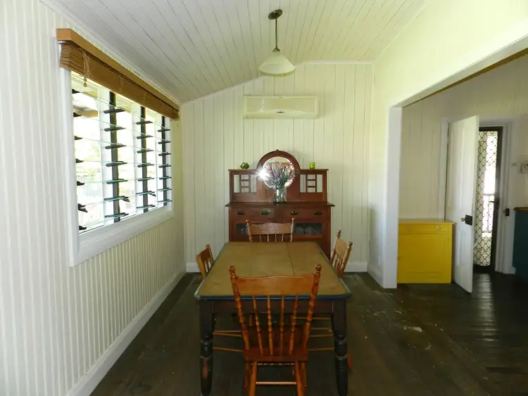 Fifth view of Homely house listing, 29 Coldstream Street, Ulmarra NSW 2462